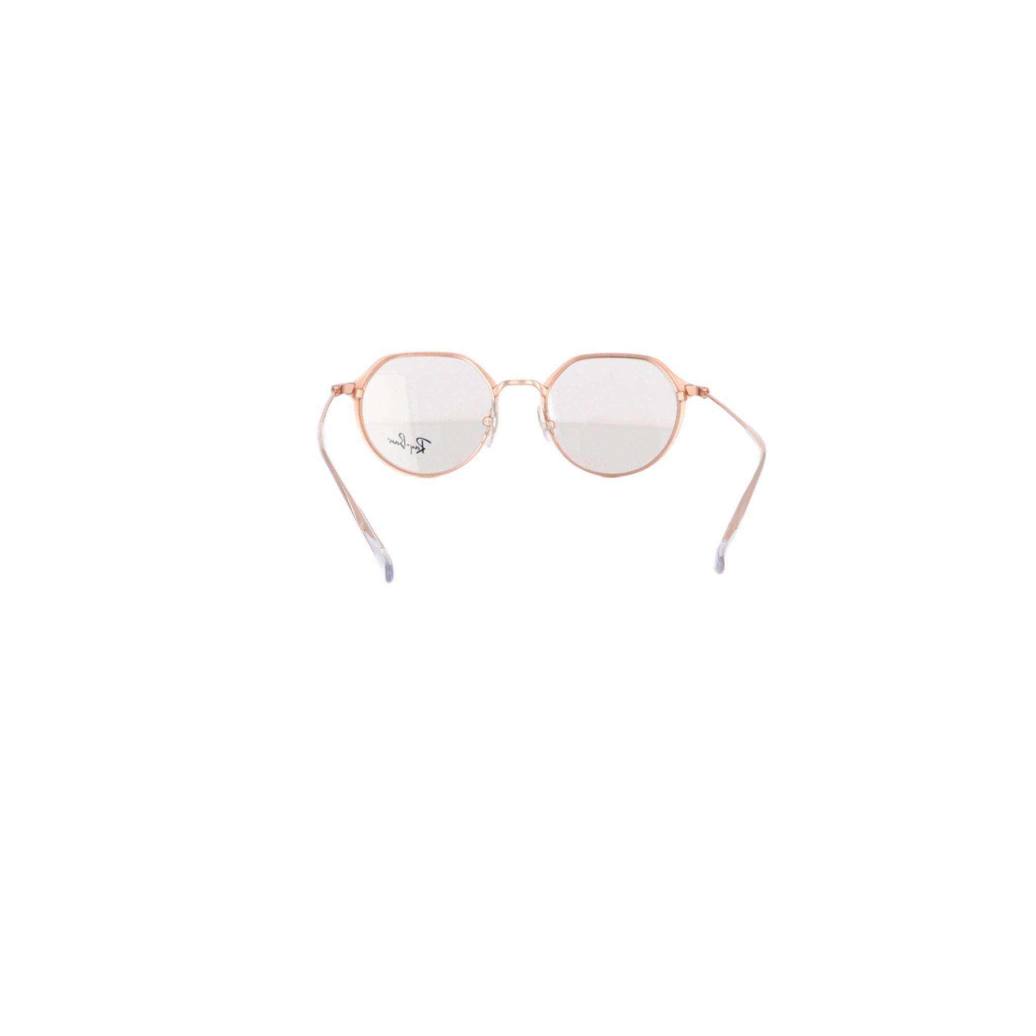 RAY - BAN RY 1058 - Jorge Oculista