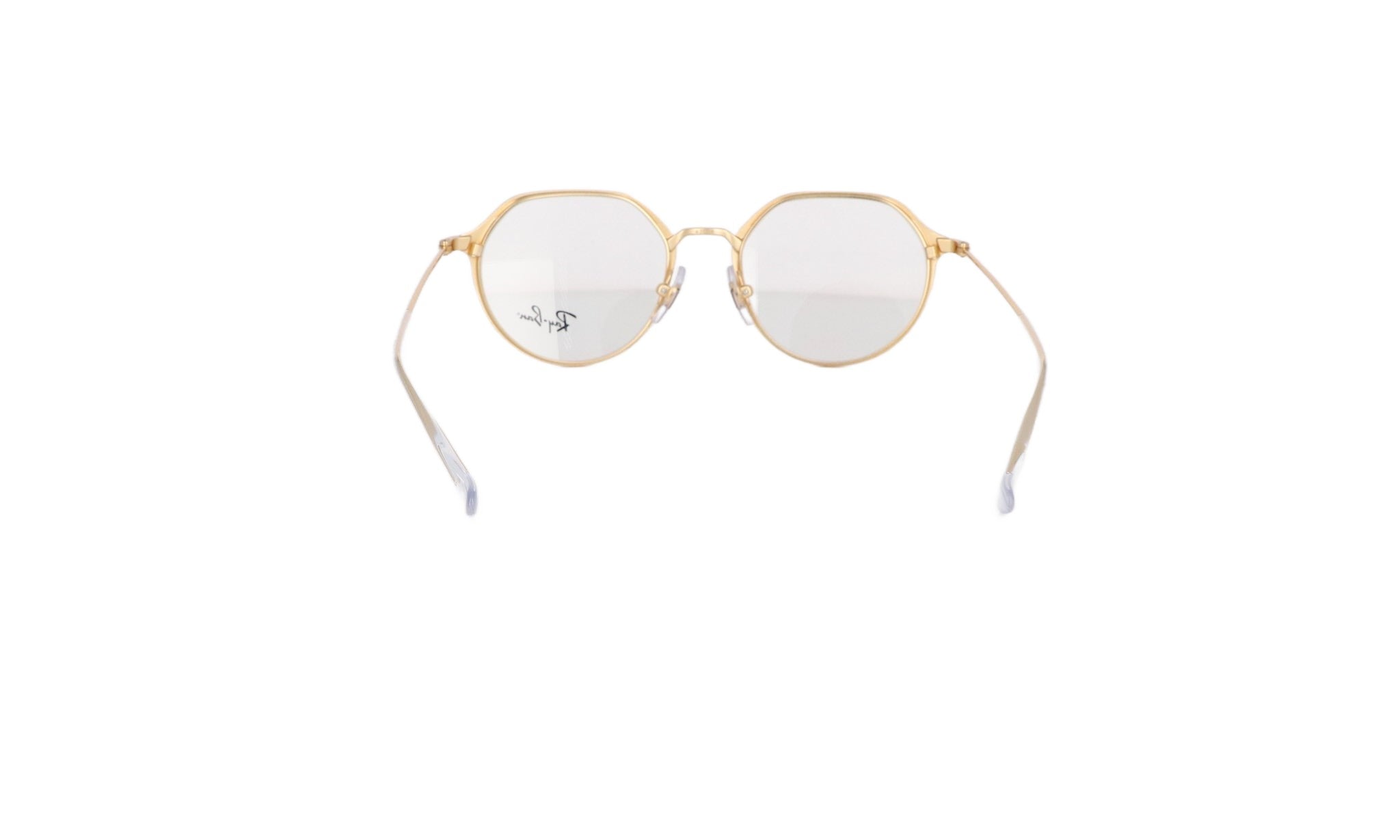 RAY - BAN RY 1058 - Jorge Oculista