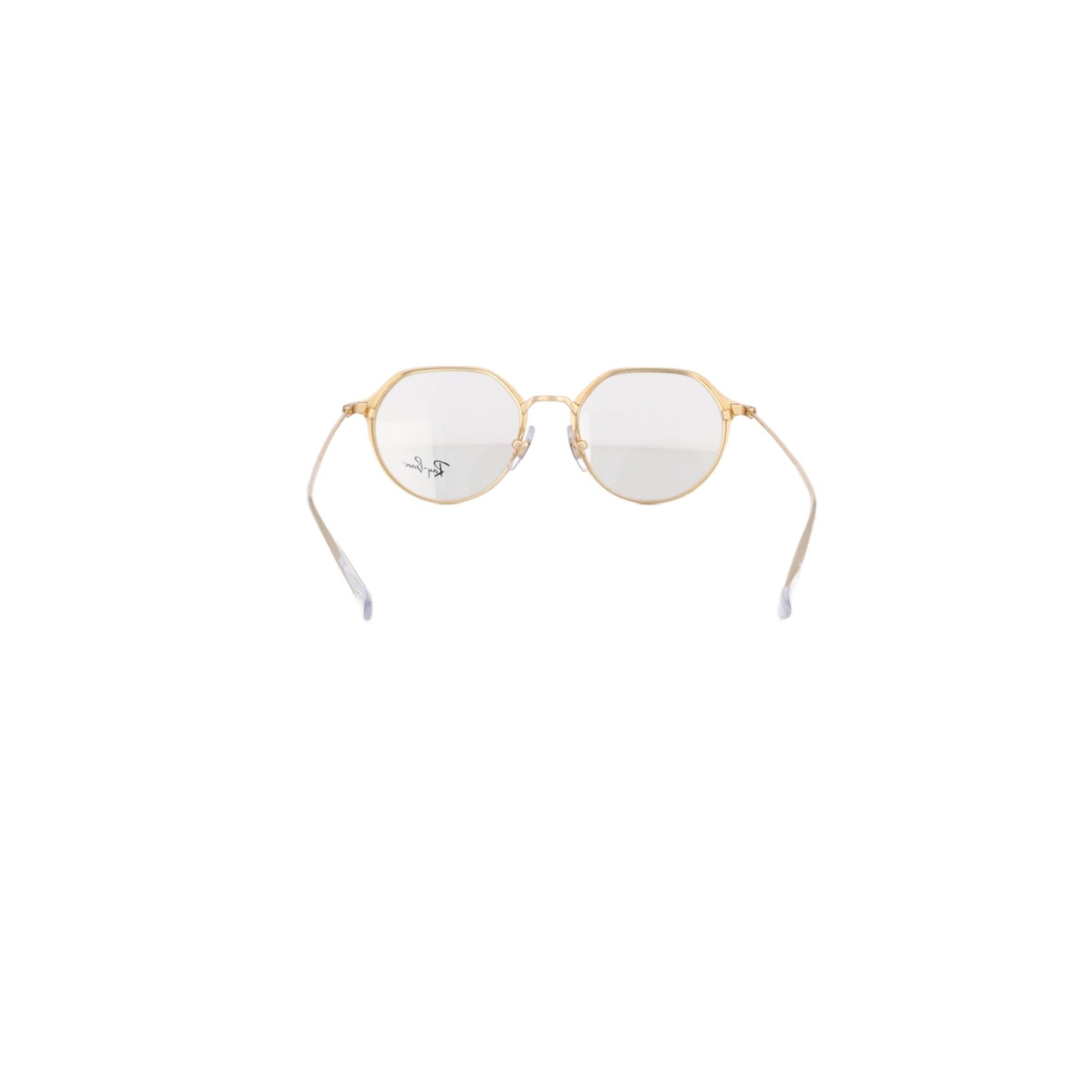 RAY - BAN RY 1058 - Jorge Oculista