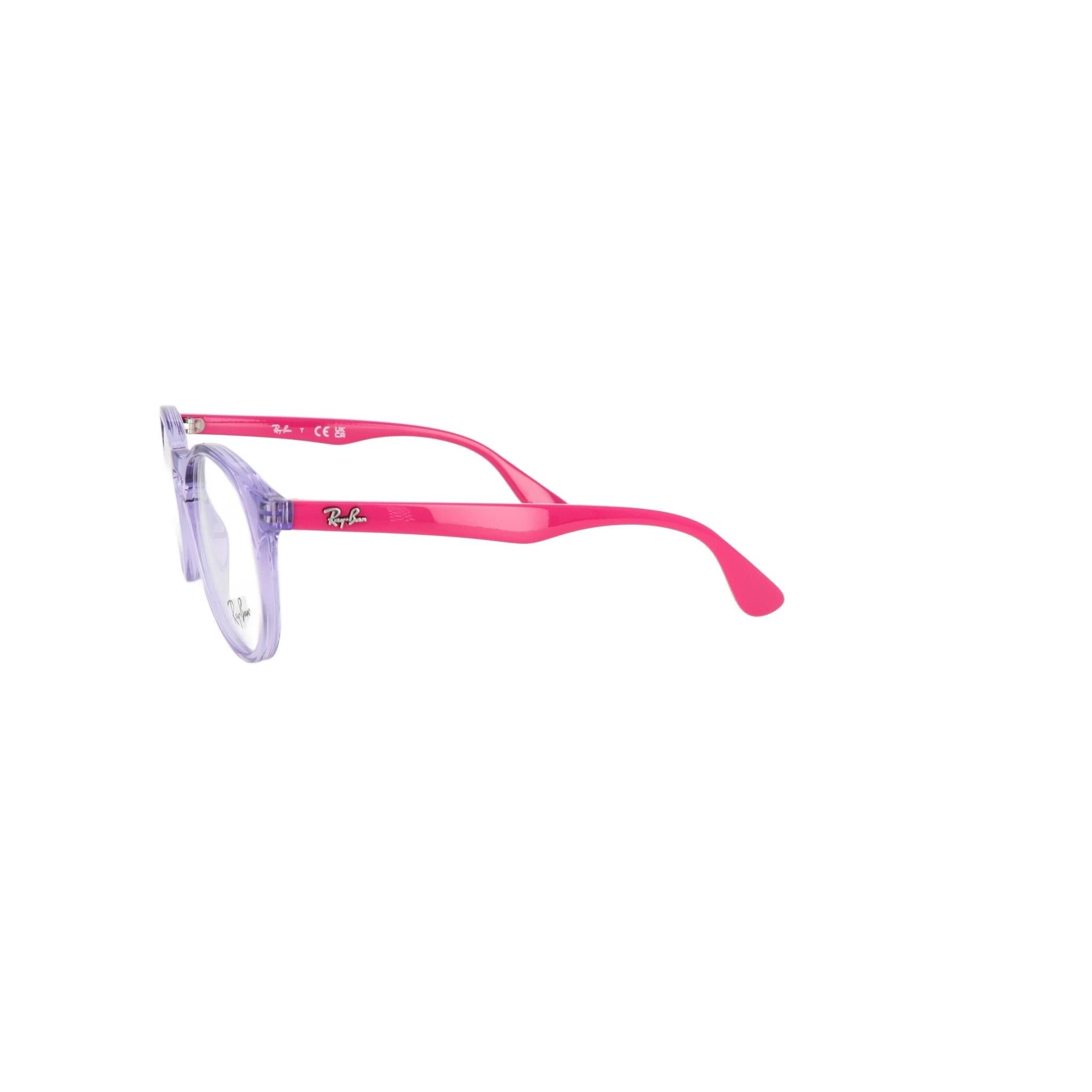 RAY - BAN RY 1554 - Jorge Oculista