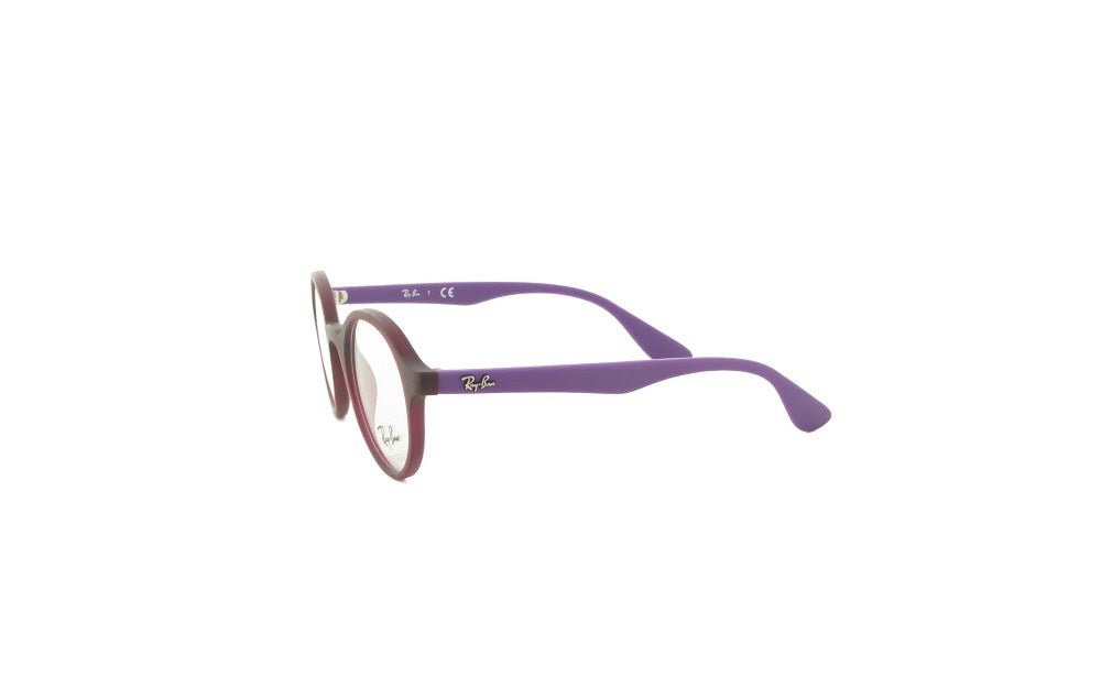 RAY - BAN RY 1561 - Jorge Oculista