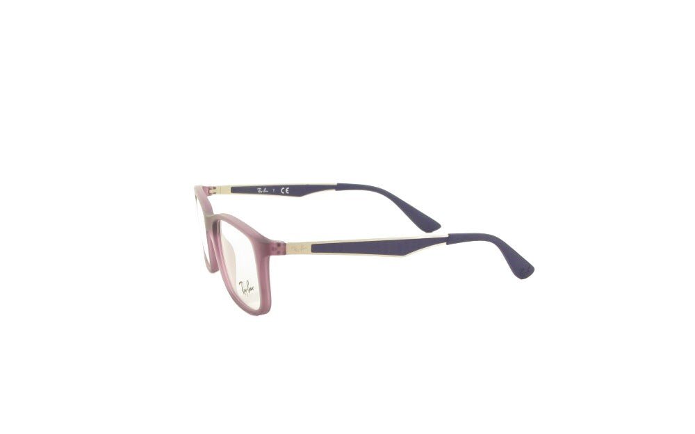 RAY - BAN RY 1570 - Jorge Oculista