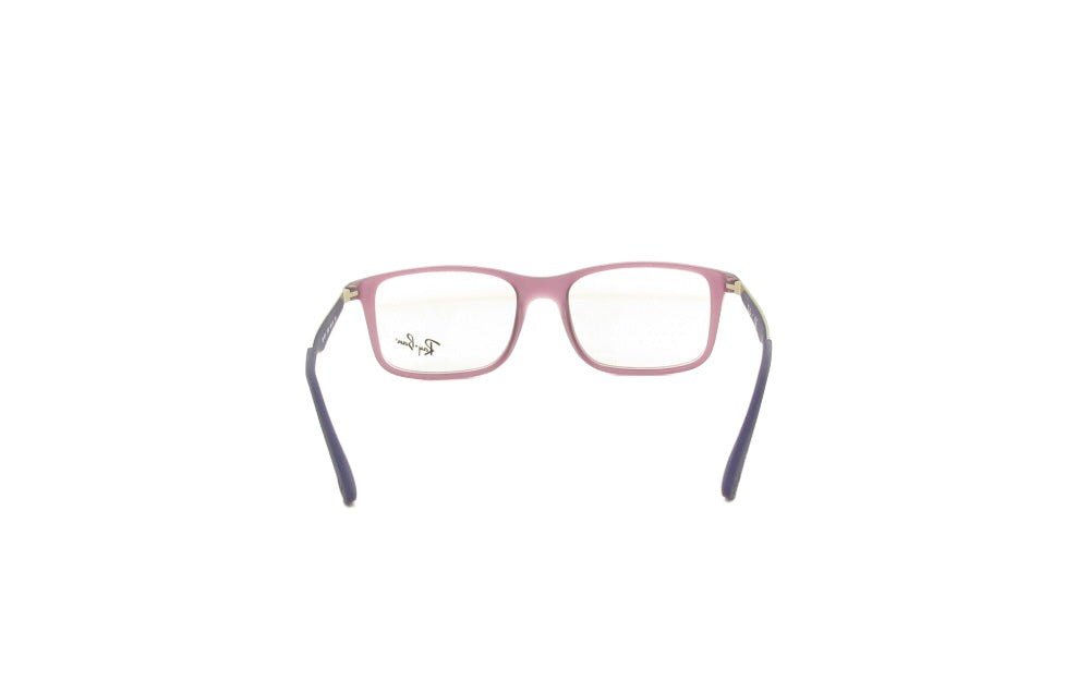 RAY - BAN RY 1570 - Jorge Oculista