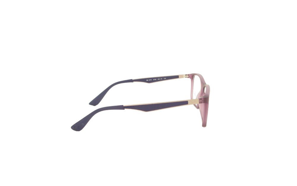 RAY - BAN RY 1570 - Jorge Oculista