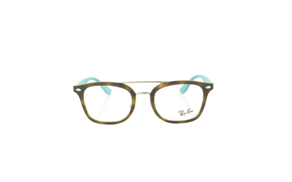 RAY - BAN RY 1585 - Jorge Oculista