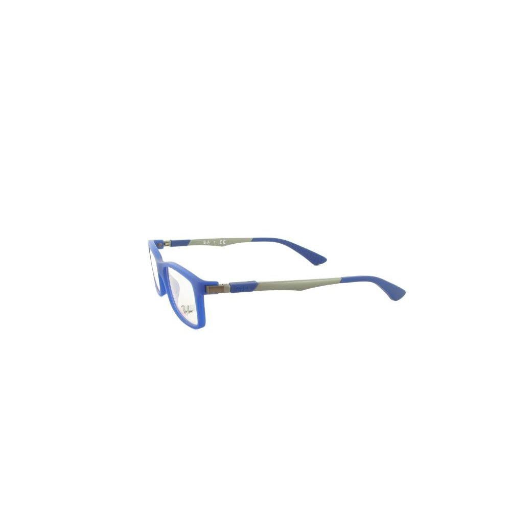 RAY - BAN RY 1588 - Jorge Oculista