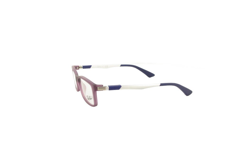 RAY - BAN RY 1588 - Jorge Oculista