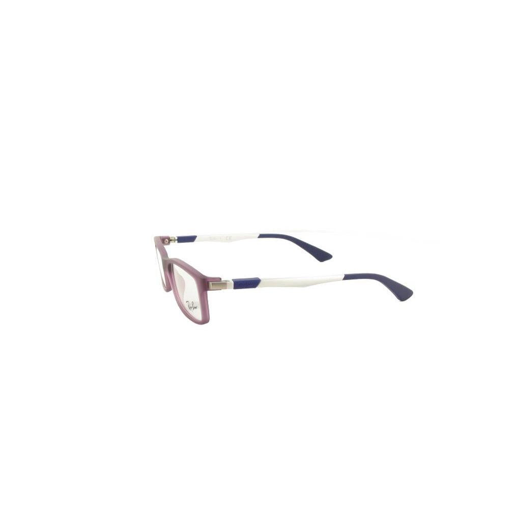 RAY - BAN RY 1588 - Jorge Oculista