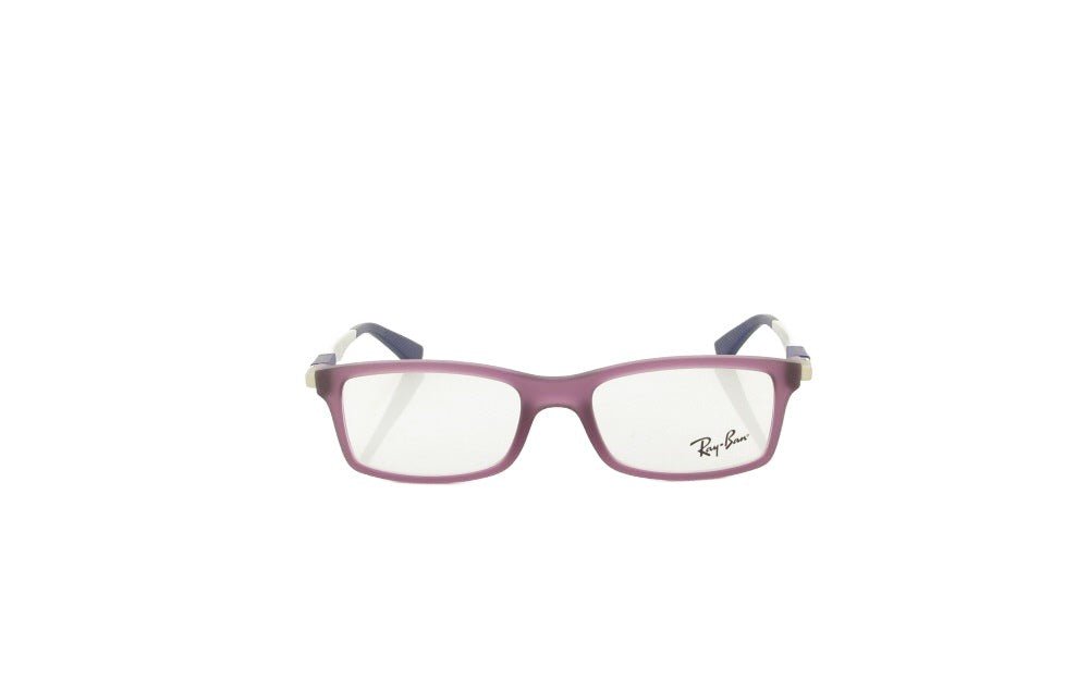 RAY - BAN RY 1588 - Jorge Oculista