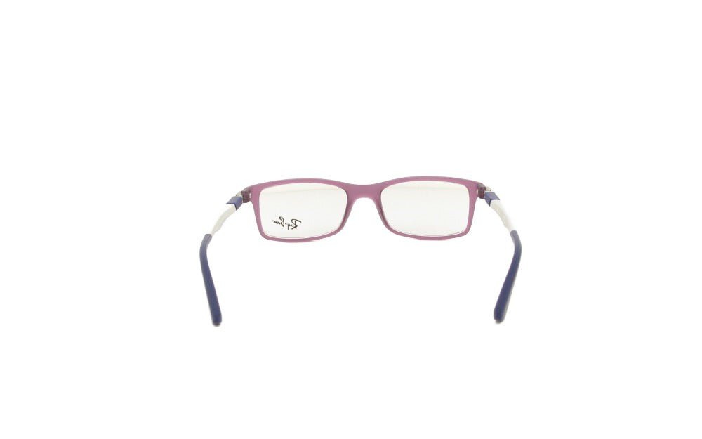 RAY - BAN RY 1588 - Jorge Oculista