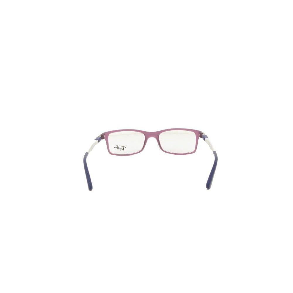 RAY - BAN RY 1588 - Jorge Oculista