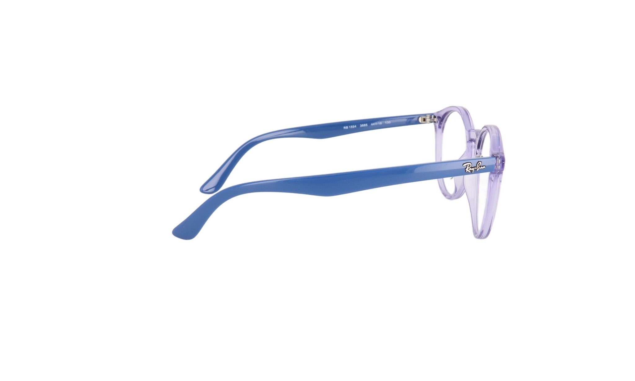 RAY - BAN RY 1594 - Jorge Oculista