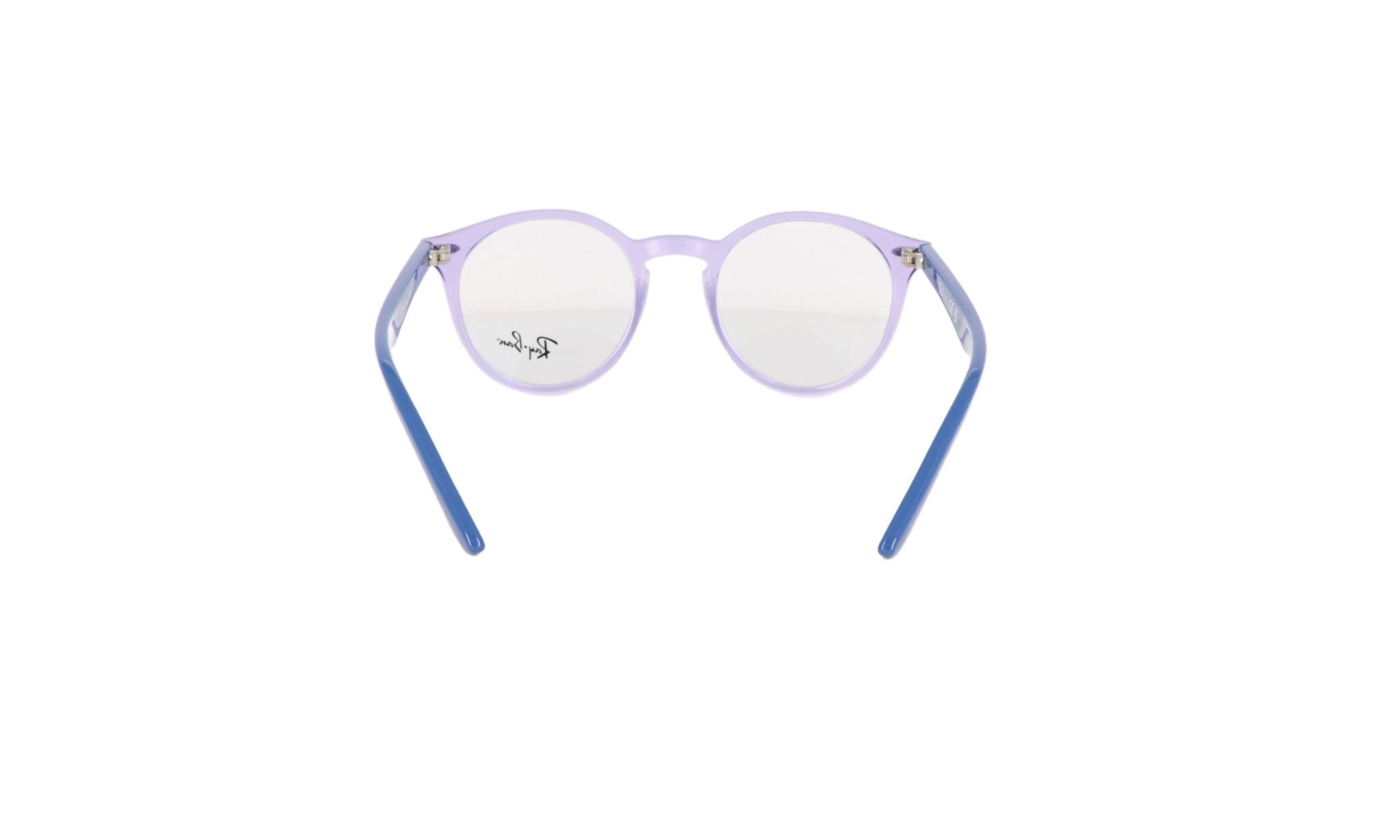 RAY - BAN RY 1594 - Jorge Oculista