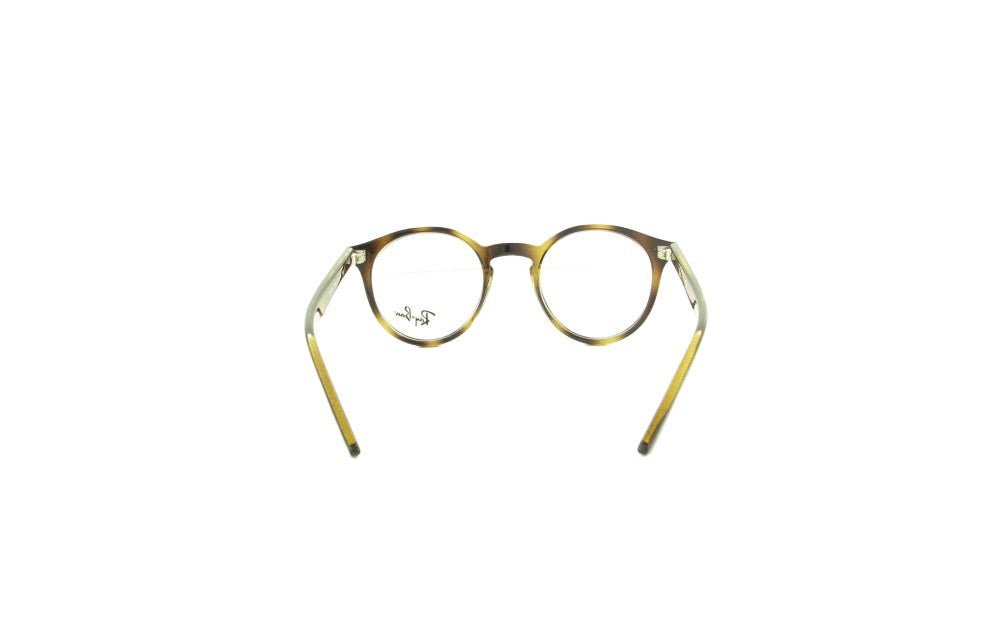 RAY - BAN RY 1594 - Jorge Oculista