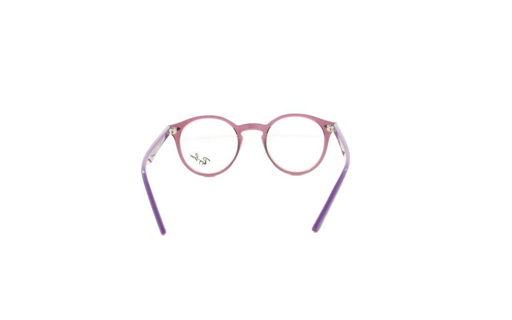 RAY - BAN RY 1594 - Jorge Oculista