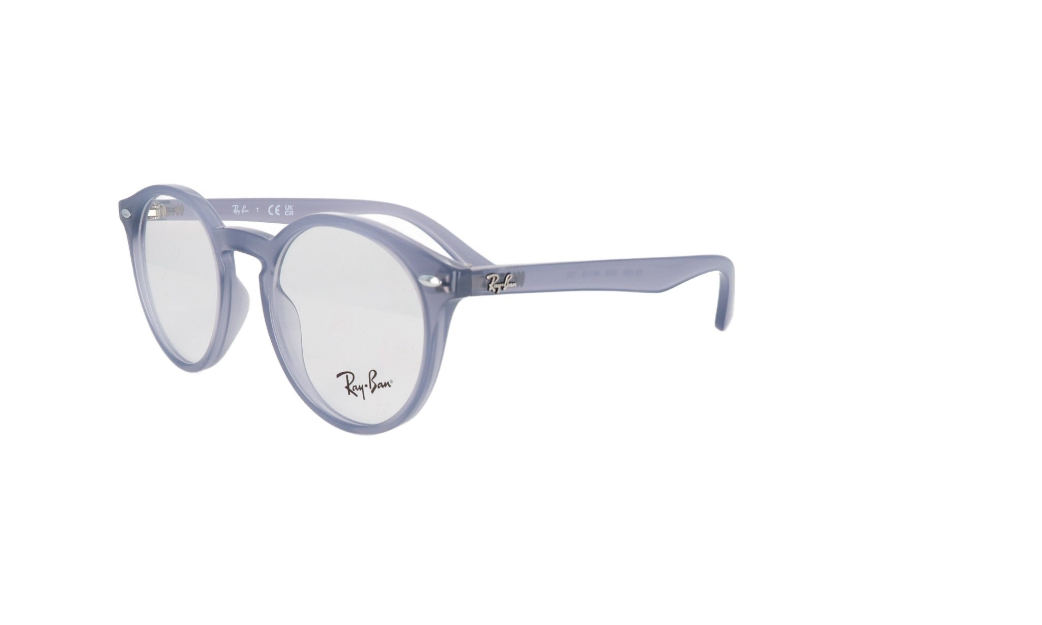 RAY - BAN RY 1594 - Jorge Oculista