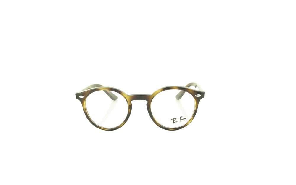 RAY - BAN RY 1594 - Jorge Oculista