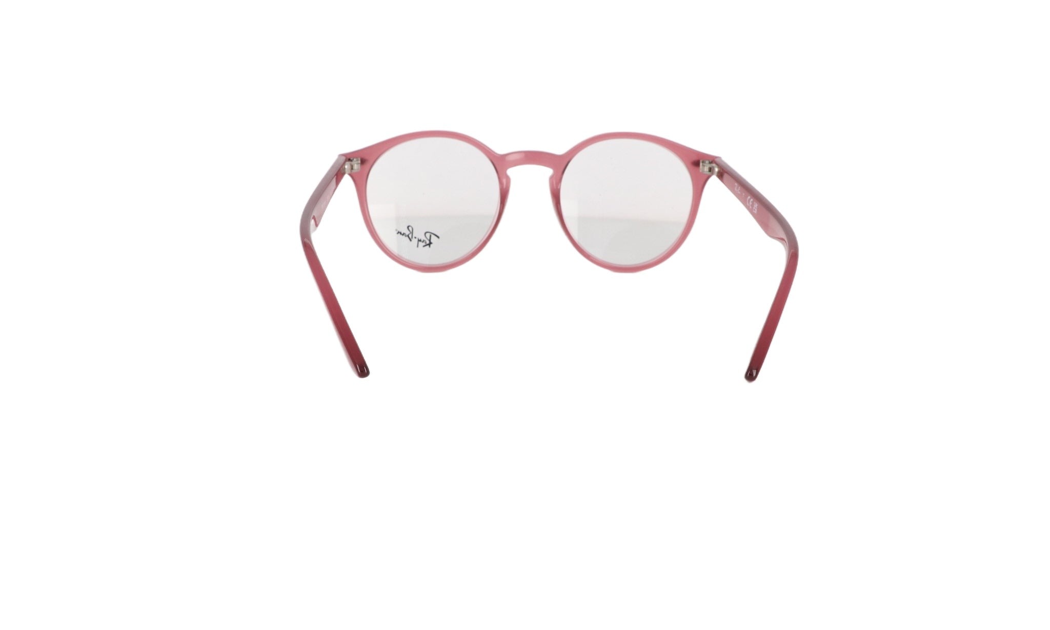 RAY - BAN RY 1594 - Jorge Oculista