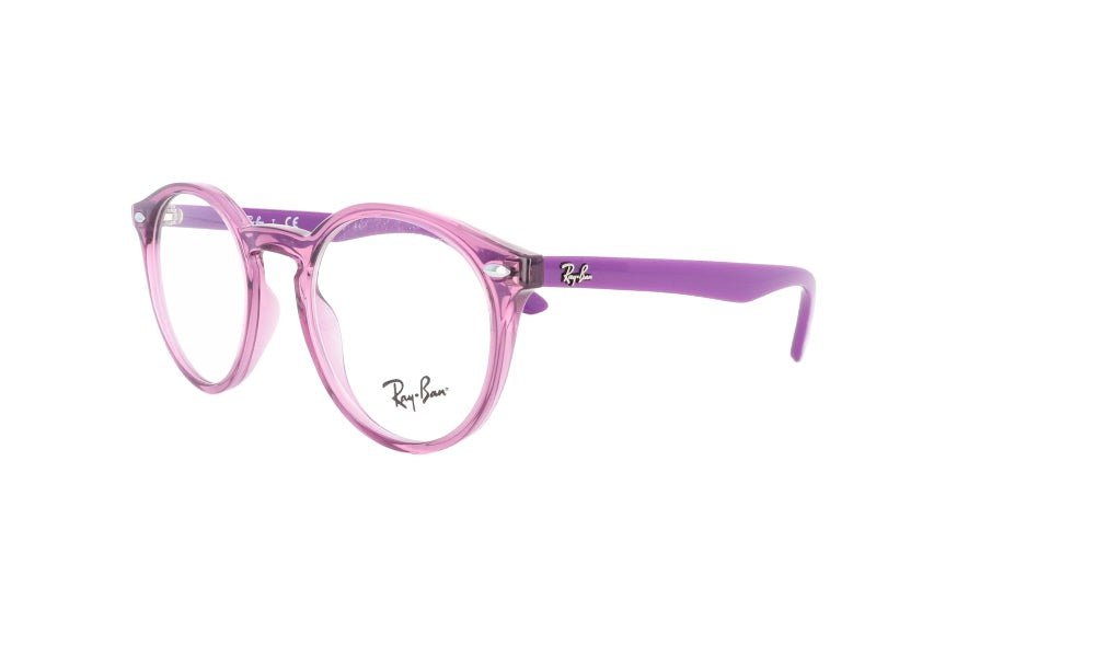 RAY - BAN RY 1594 - Jorge Oculista