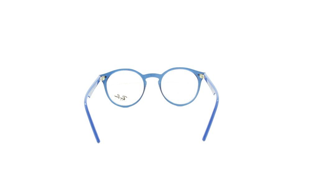 RAY - BAN RY 1594 - Jorge Oculista