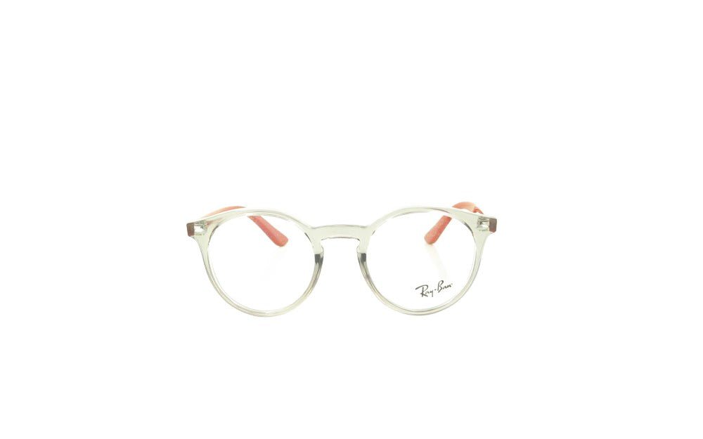 RAY - BAN RY 1594 - Jorge Oculista