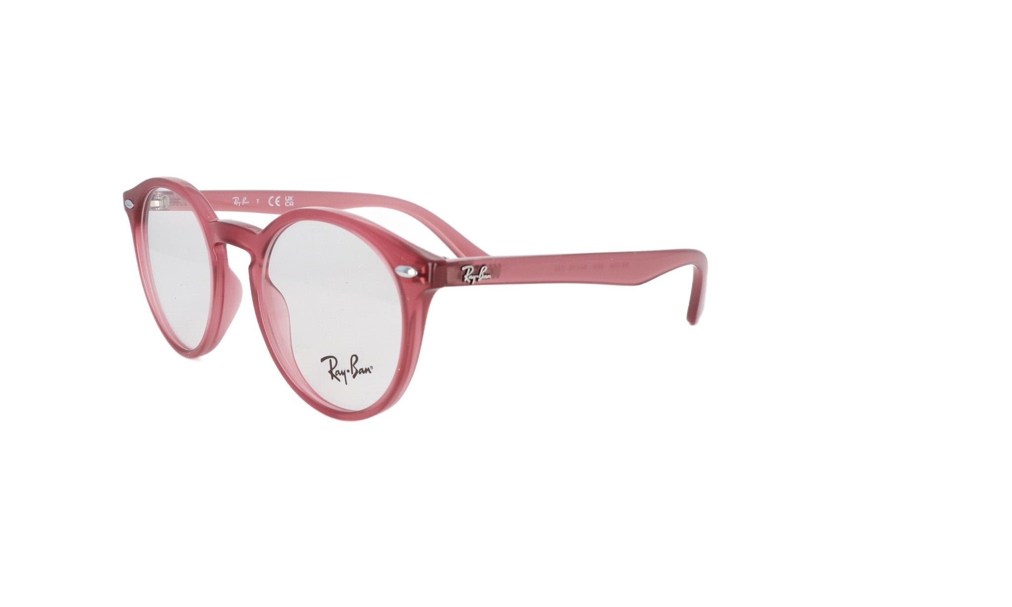 RAY - BAN RY 1594 - Jorge Oculista