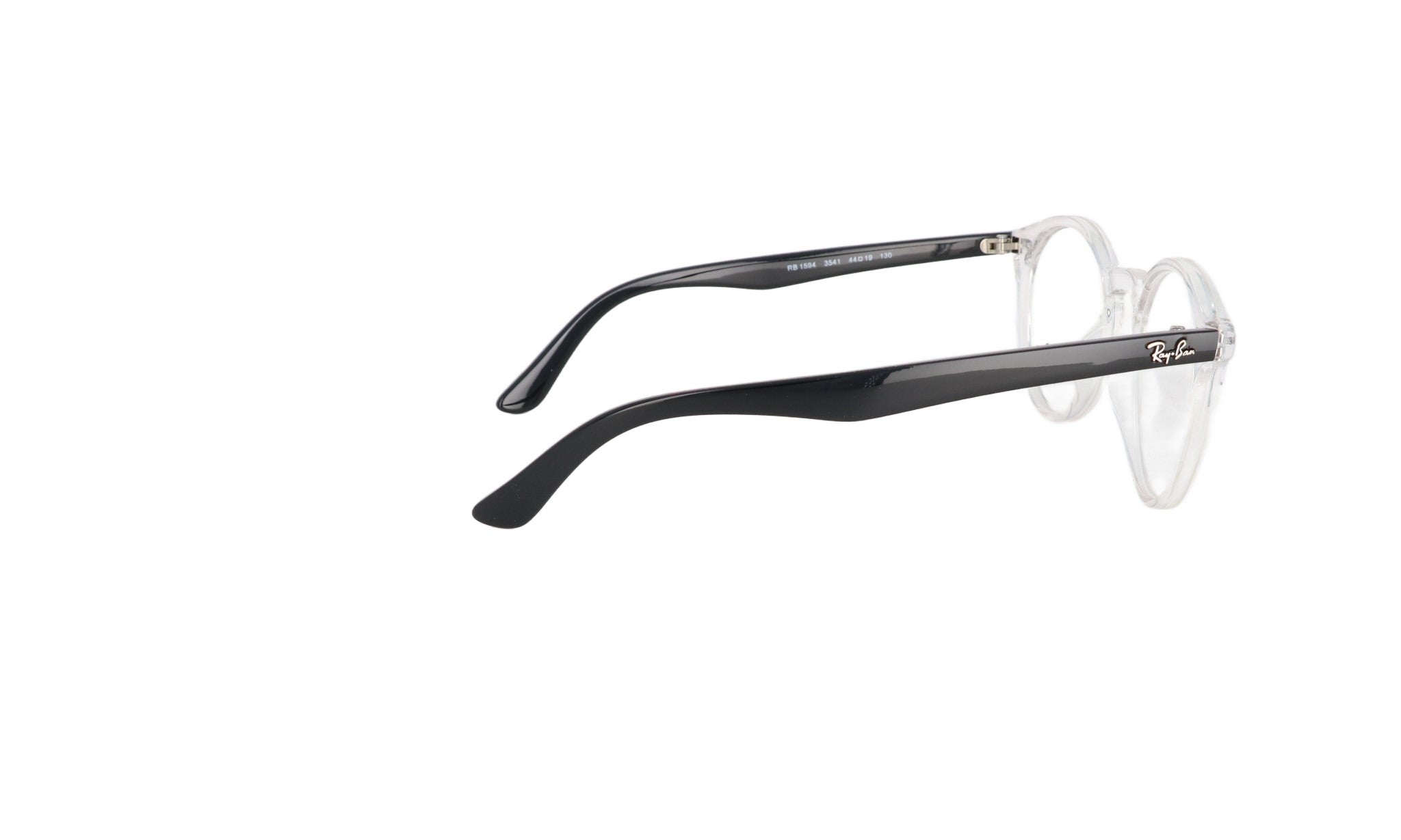 RAY - BAN RY 1594 - Jorge Oculista