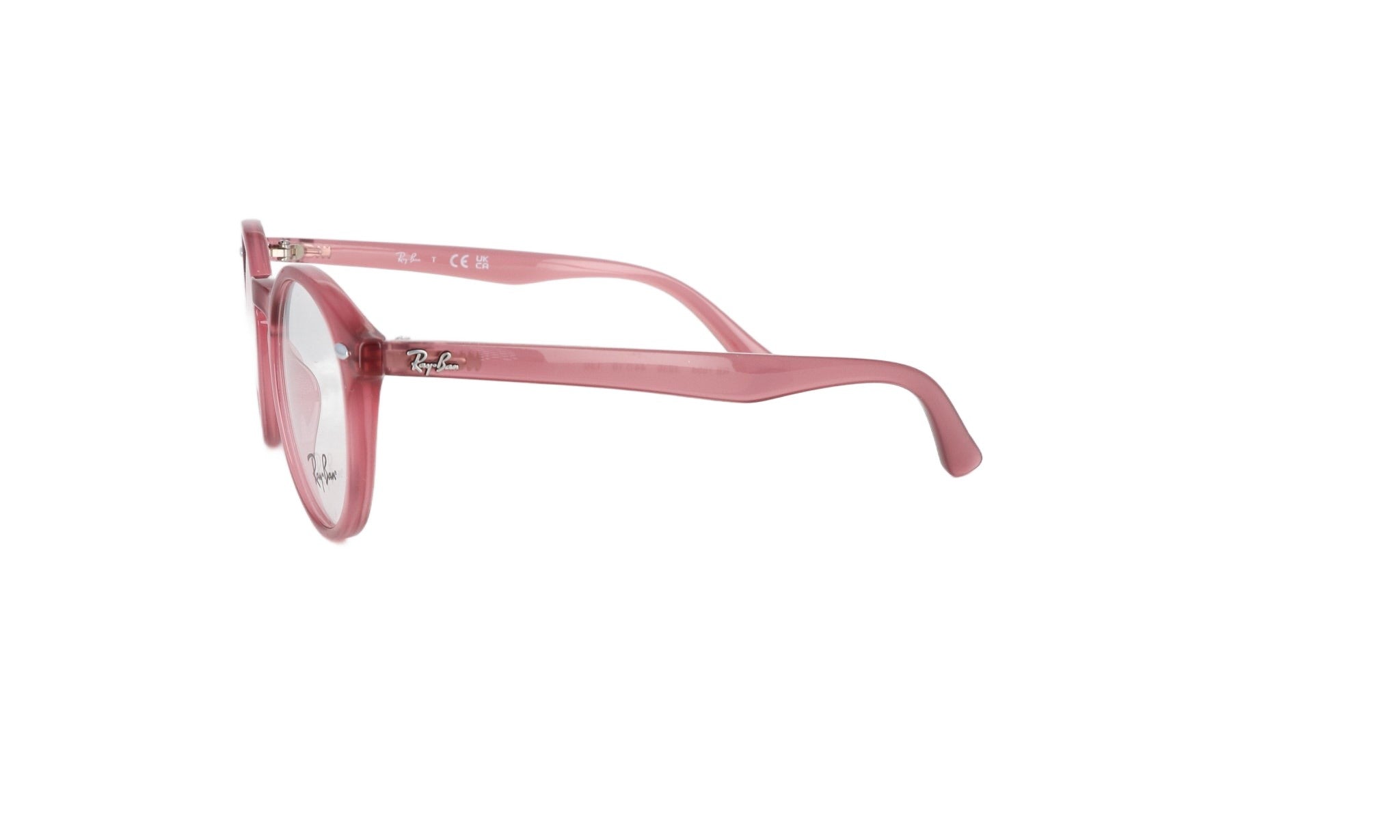 RAY - BAN RY 1594 - Jorge Oculista