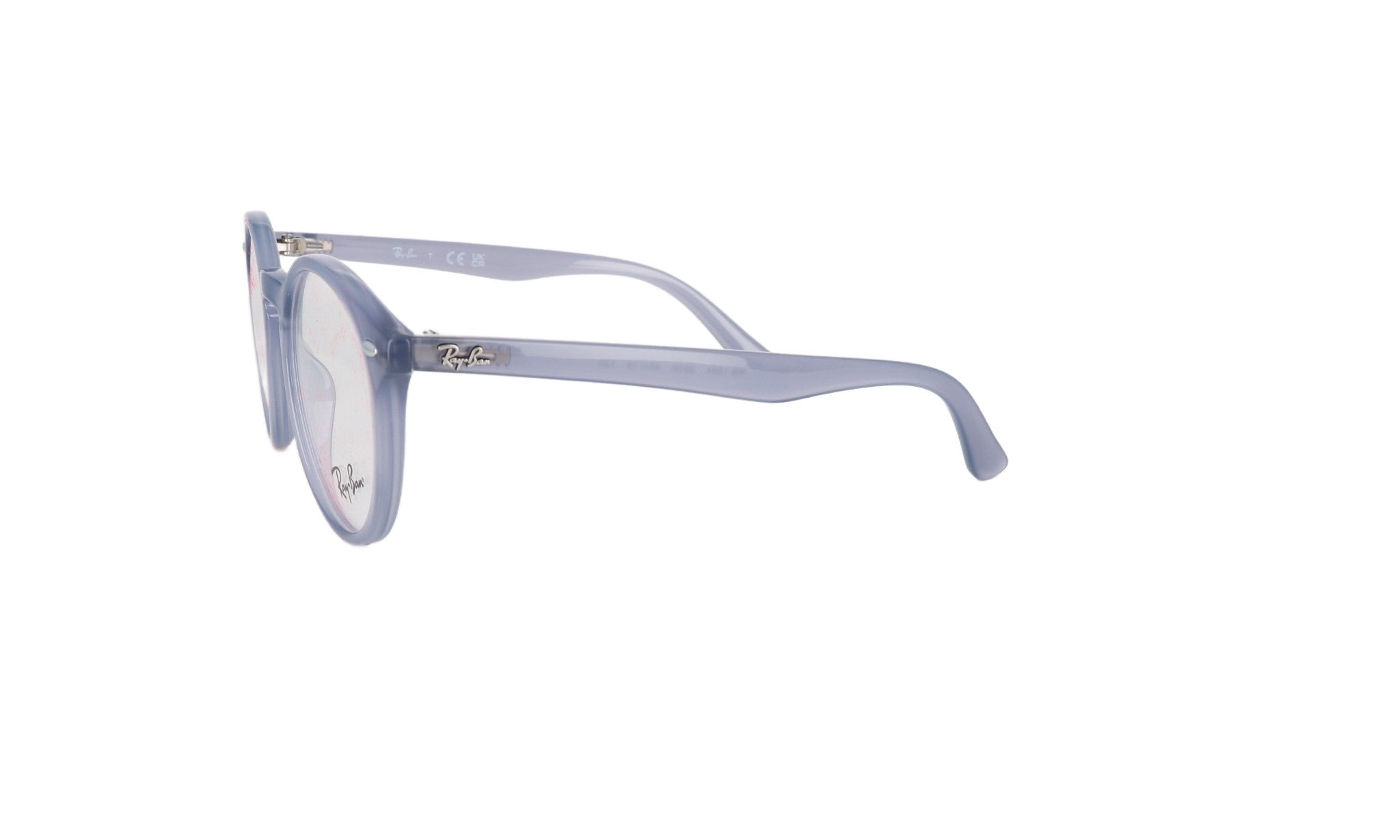 RAY - BAN RY 1594 - Jorge Oculista