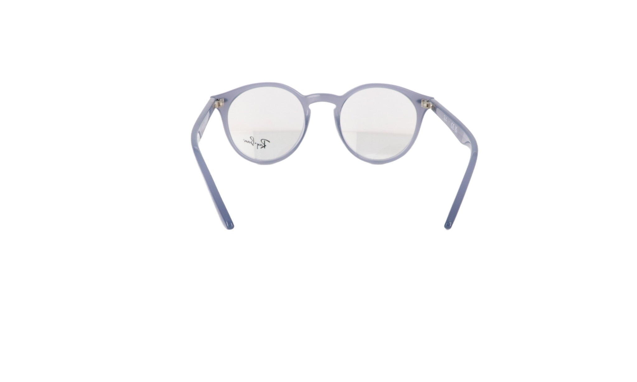 RAY - BAN RY 1594 - Jorge Oculista