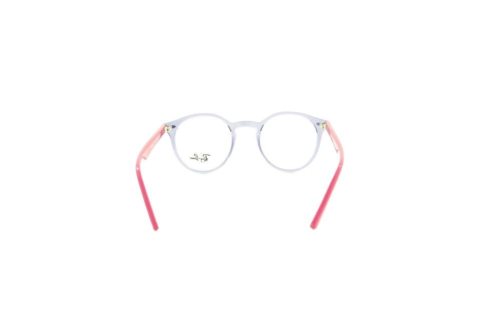 RAY - BAN RY 1594 - Jorge Oculista