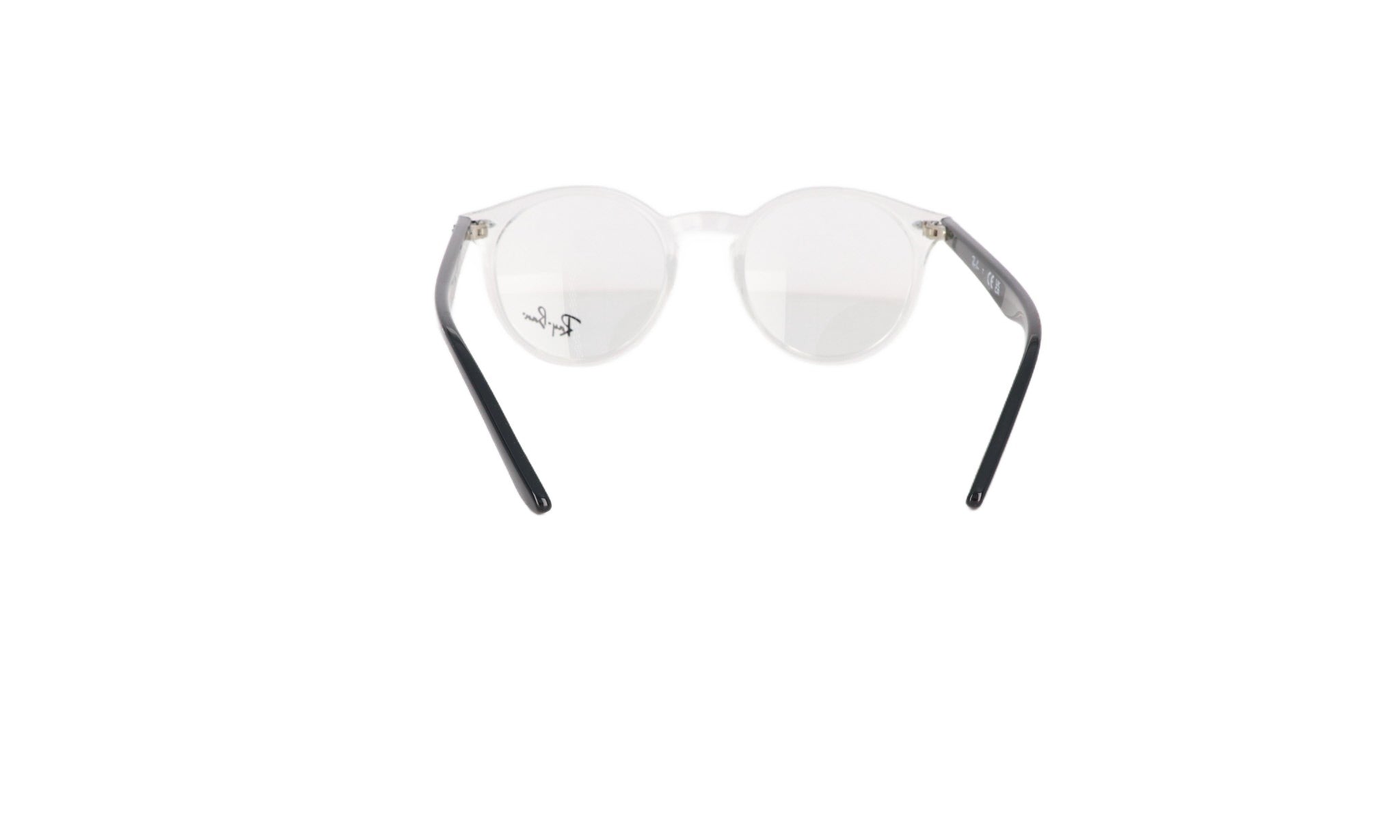 RAY - BAN RY 1594 - Jorge Oculista