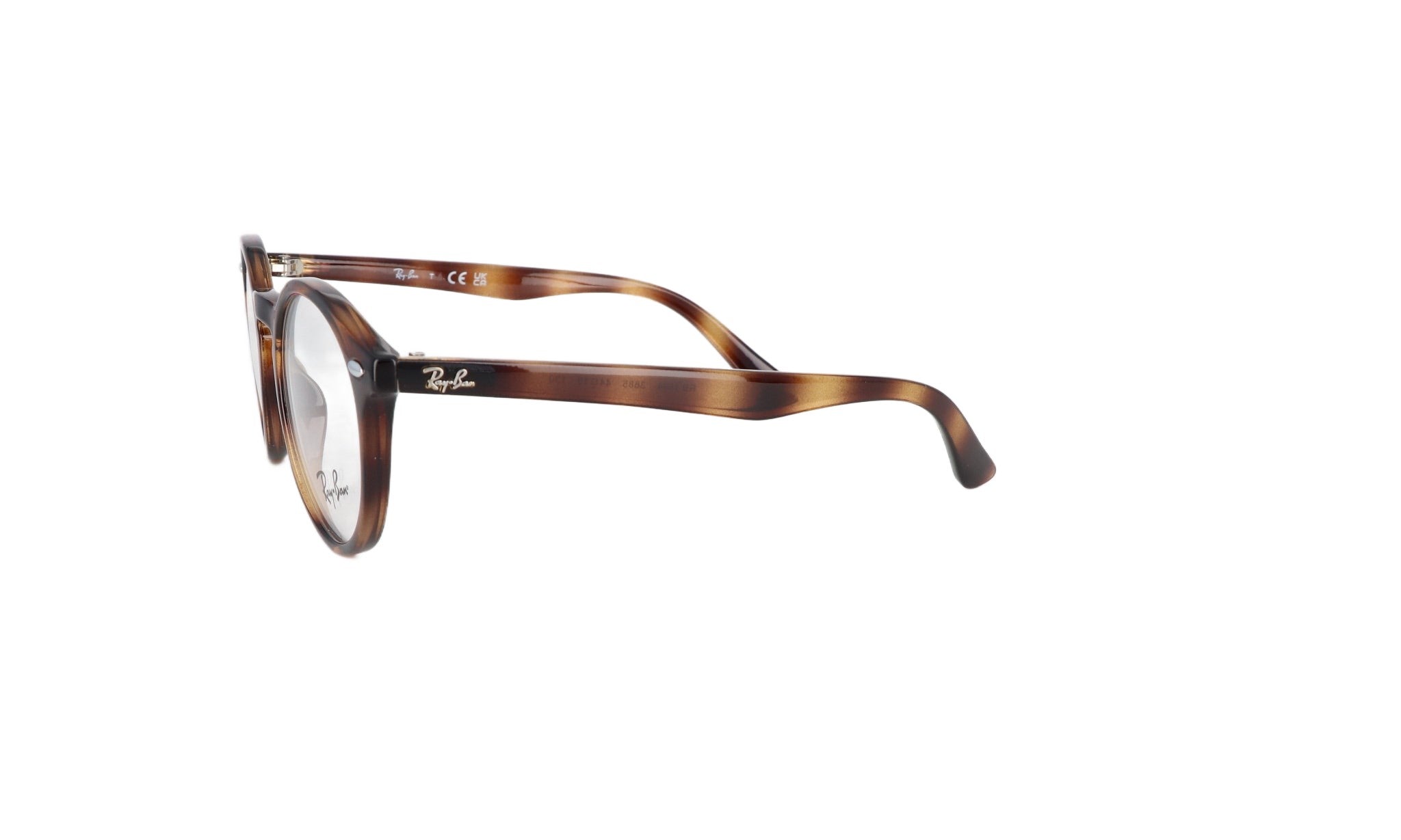 RAY - BAN RY 1594 - Jorge Oculista