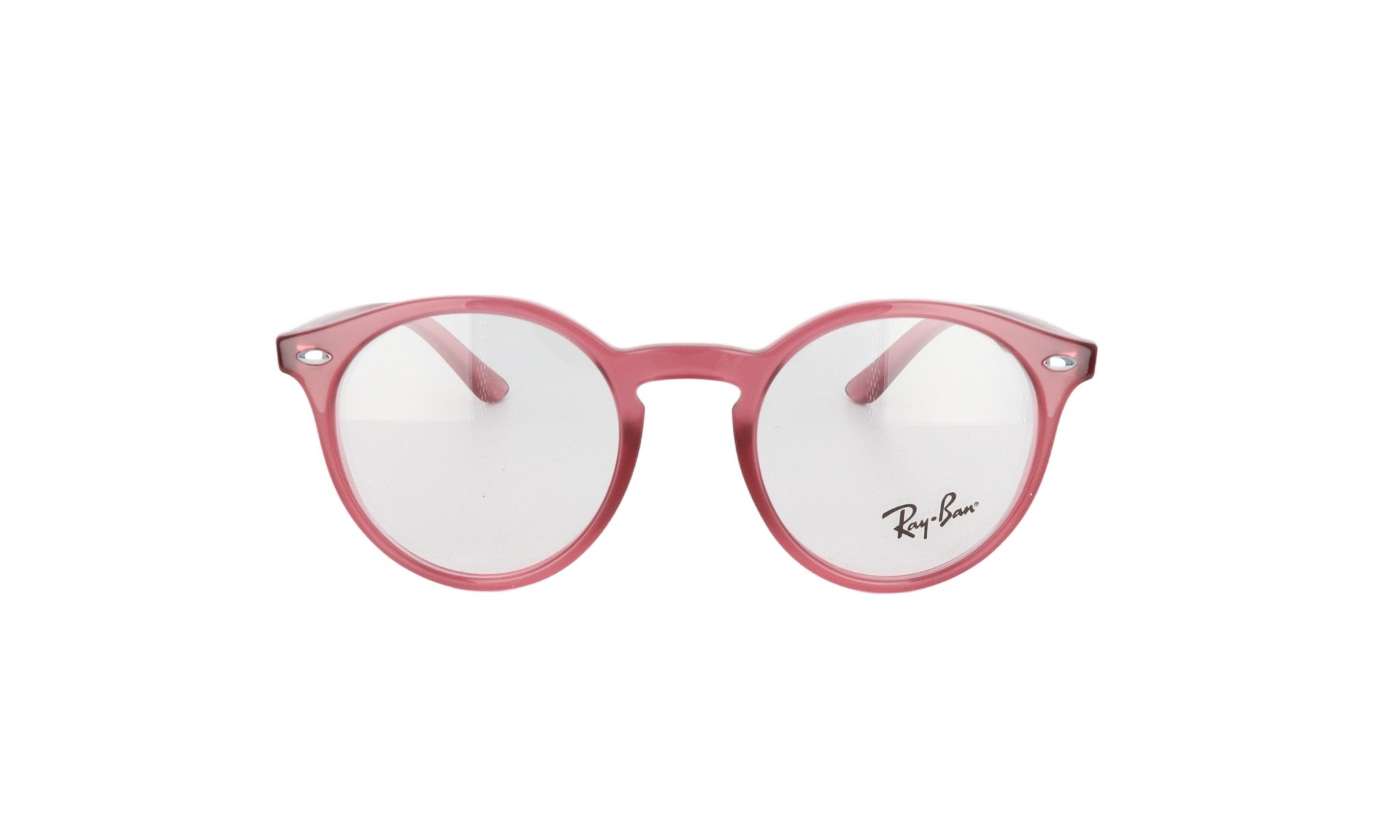 RAY - BAN RY 1594 - Jorge Oculista