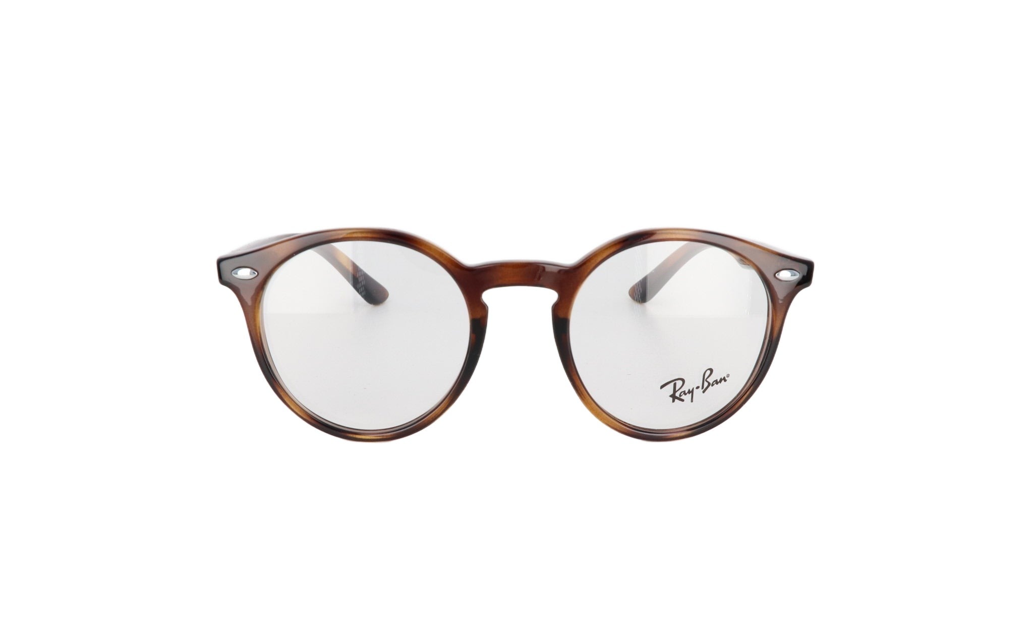RAY - BAN RY 1594 - Jorge Oculista