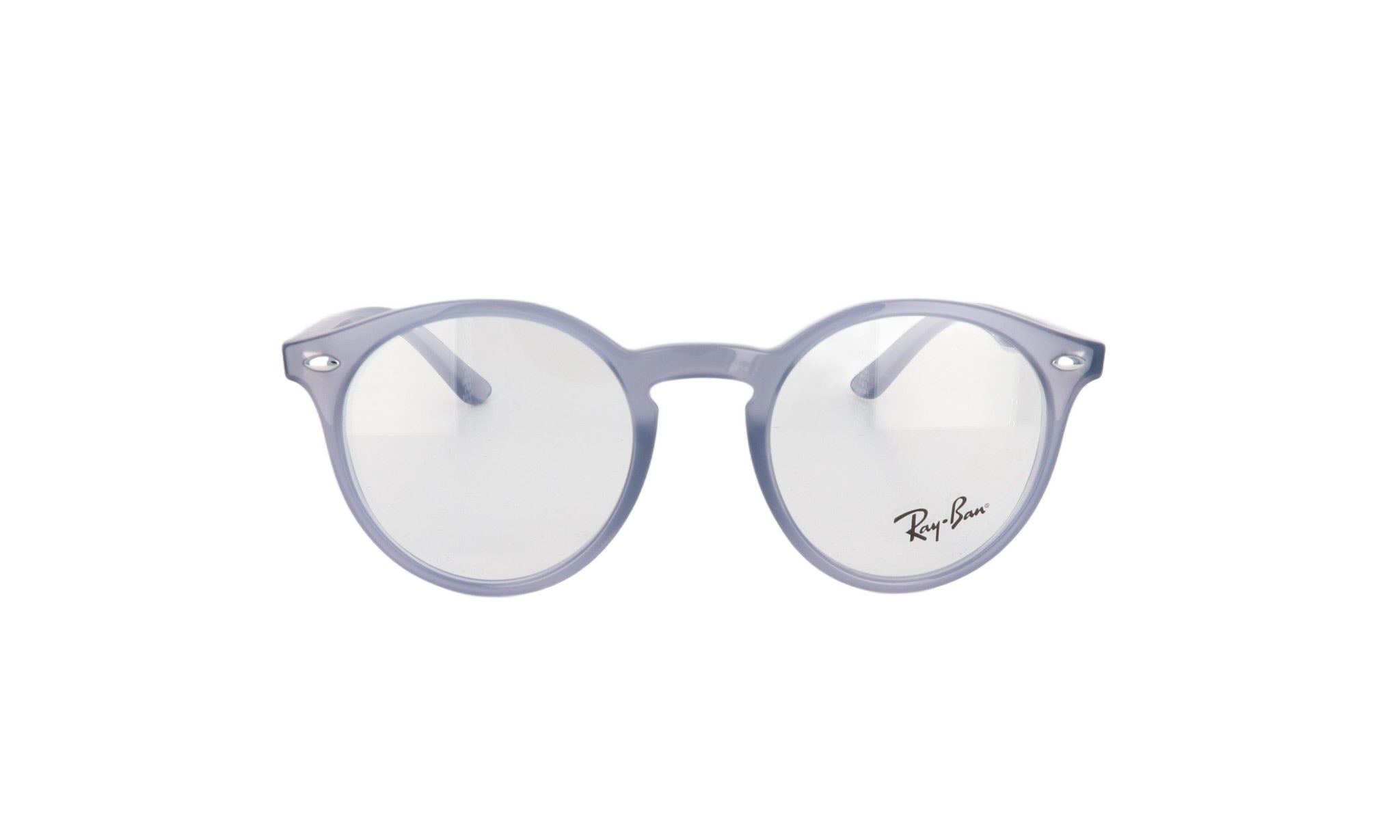 RAY - BAN RY 1594 - Jorge Oculista