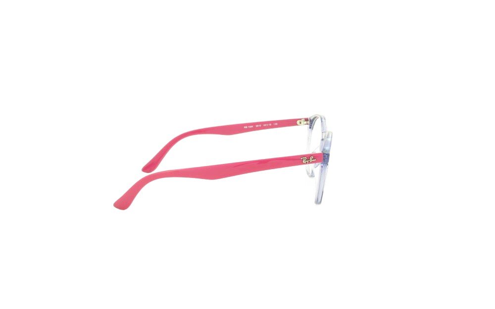 RAY - BAN RY 1594 - Jorge Oculista