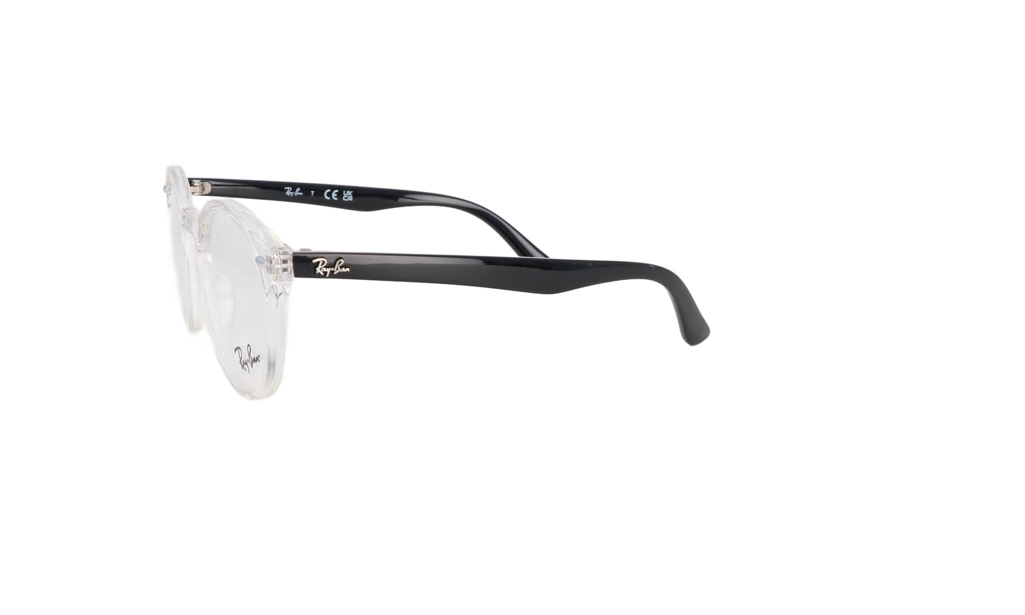 RAY - BAN RY 1594 - Jorge Oculista