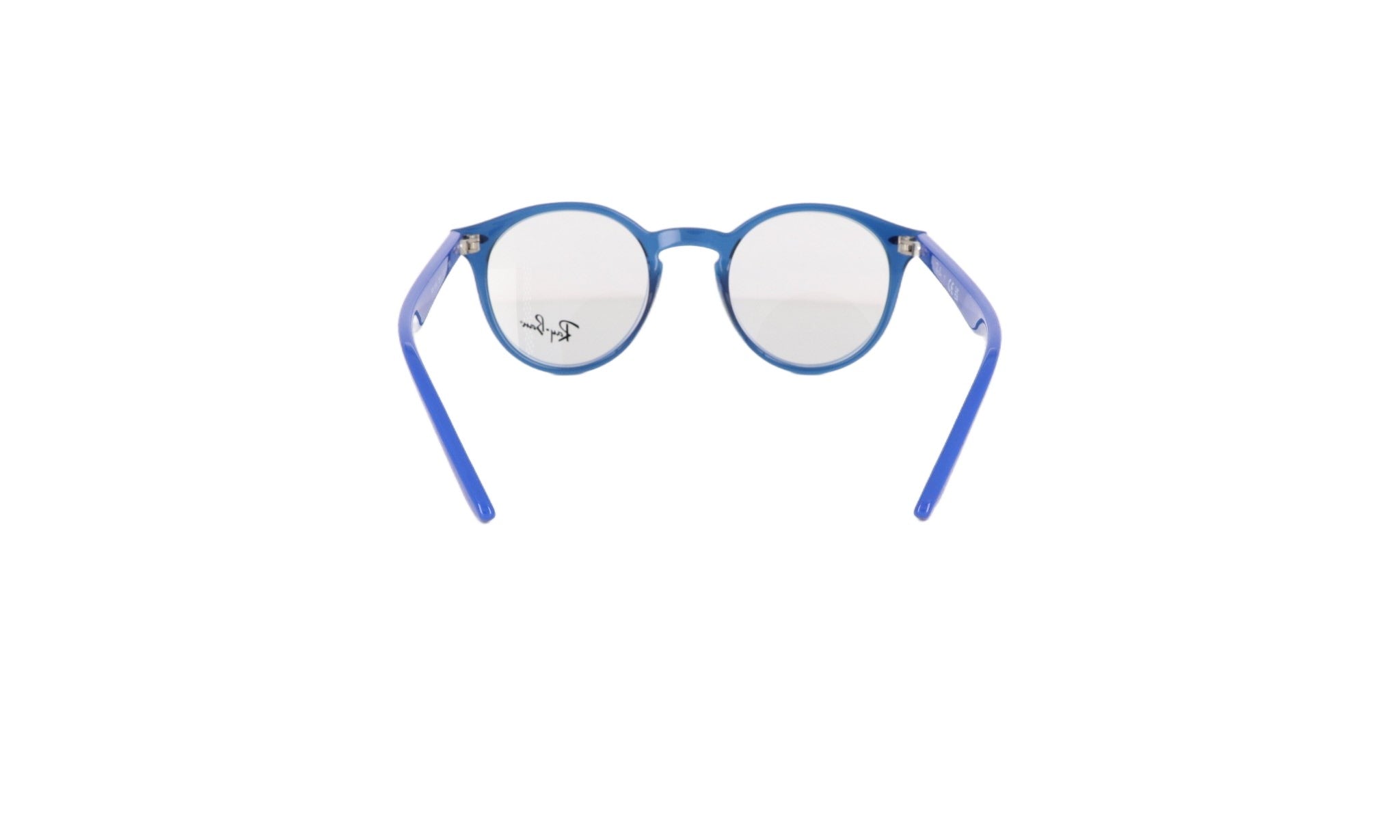 RAY - BAN RY 1594 - Jorge Oculista