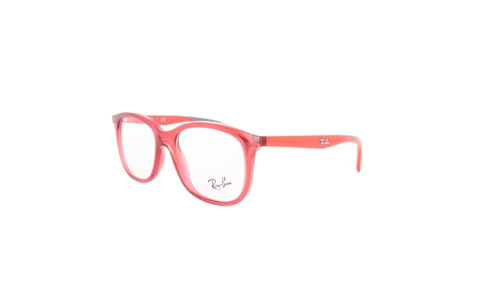 RAY - BAN RY 1604 - Jorge Oculista