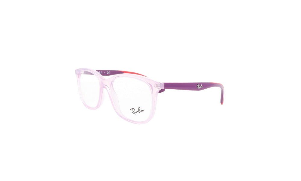 RAY - BAN RY 1604 - Jorge Oculista