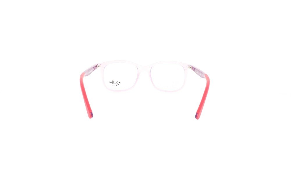 RAY - BAN RY 1604 - Jorge Oculista