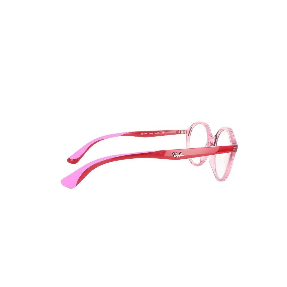 RAY - BAN RY 1606 - Jorge Oculista