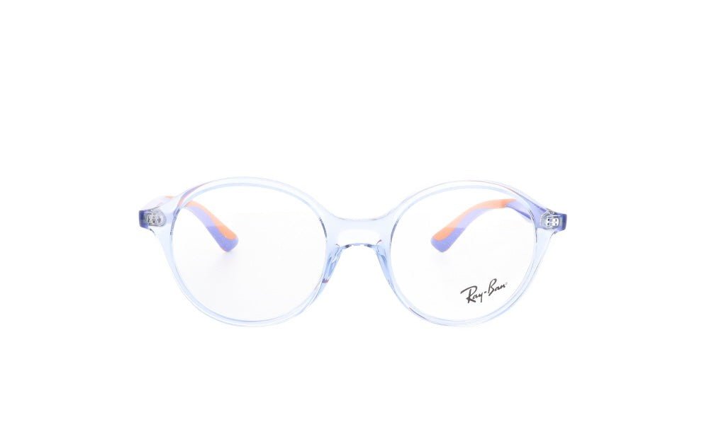 RAY - BAN RY 1606 - Jorge Oculista