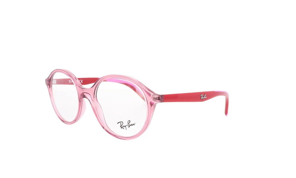 RAY - BAN RY 1606 - Jorge Oculista