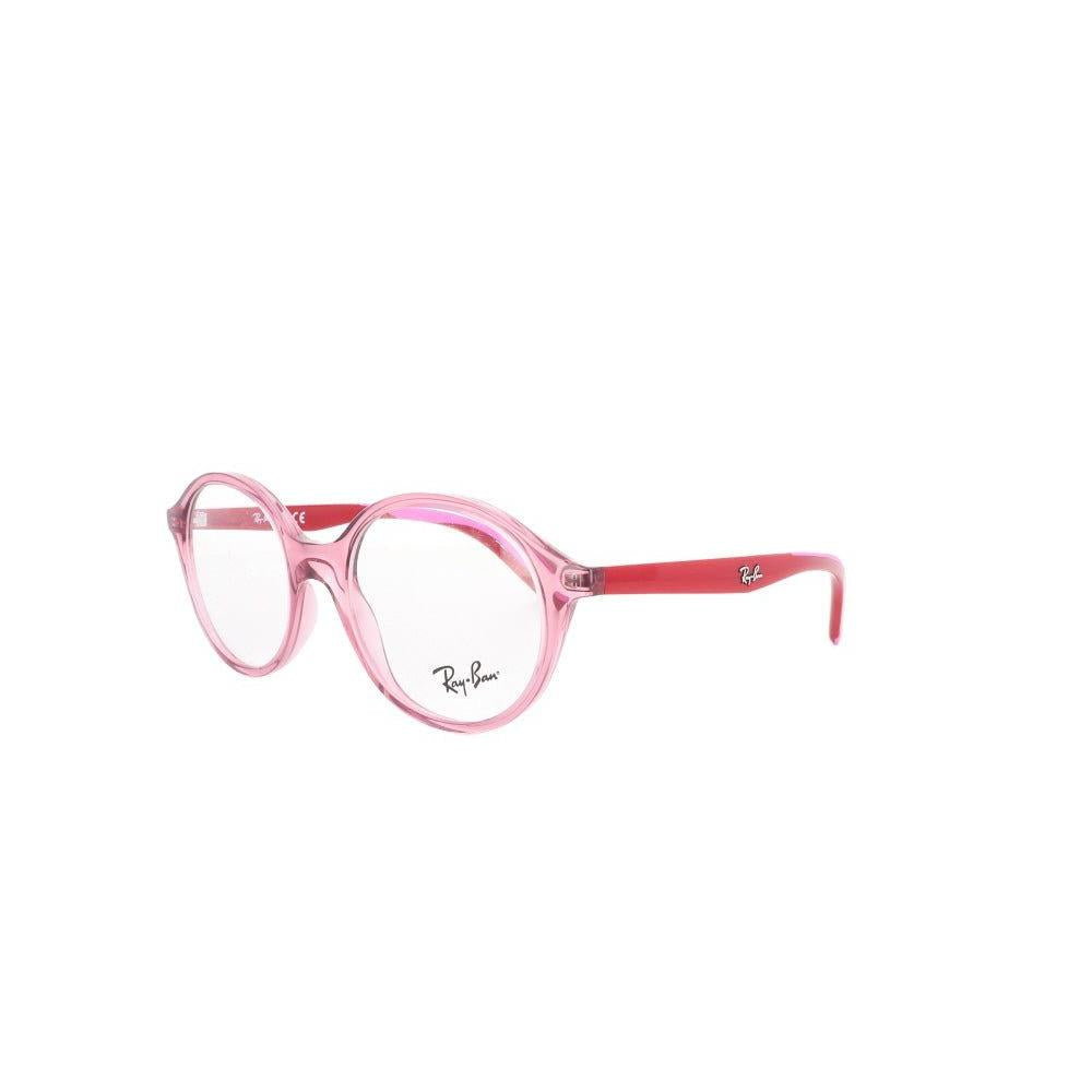RAY - BAN RY 1606 - Jorge Oculista