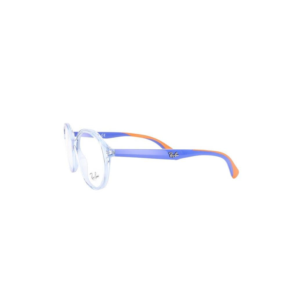 RAY - BAN RY 1606 - Jorge Oculista