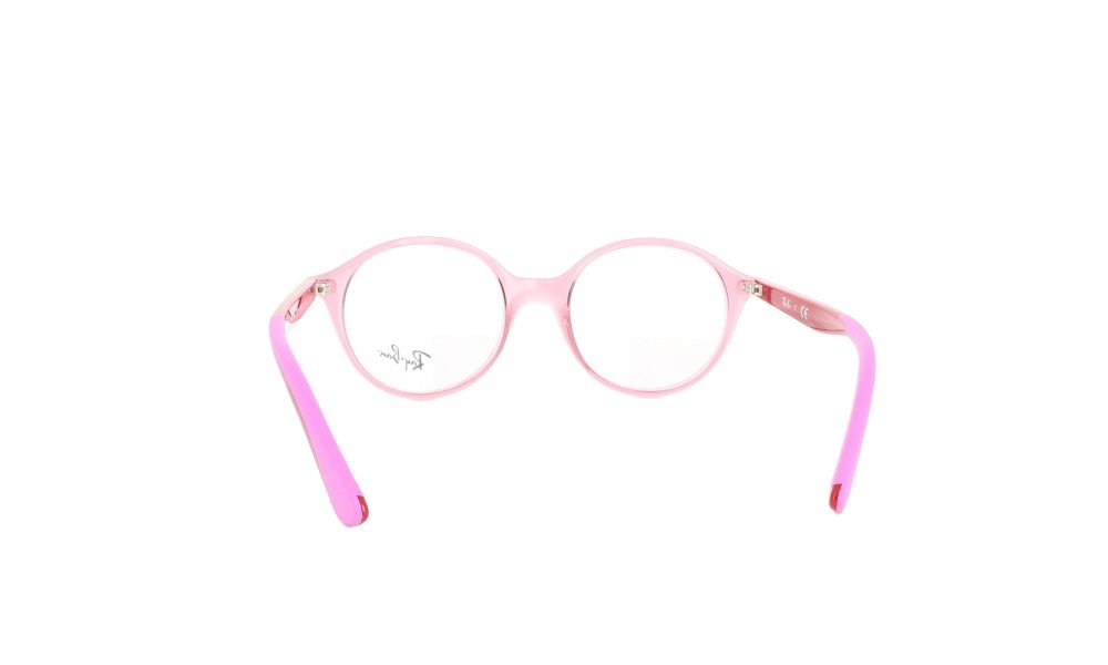 RAY - BAN RY 1606 - Jorge Oculista