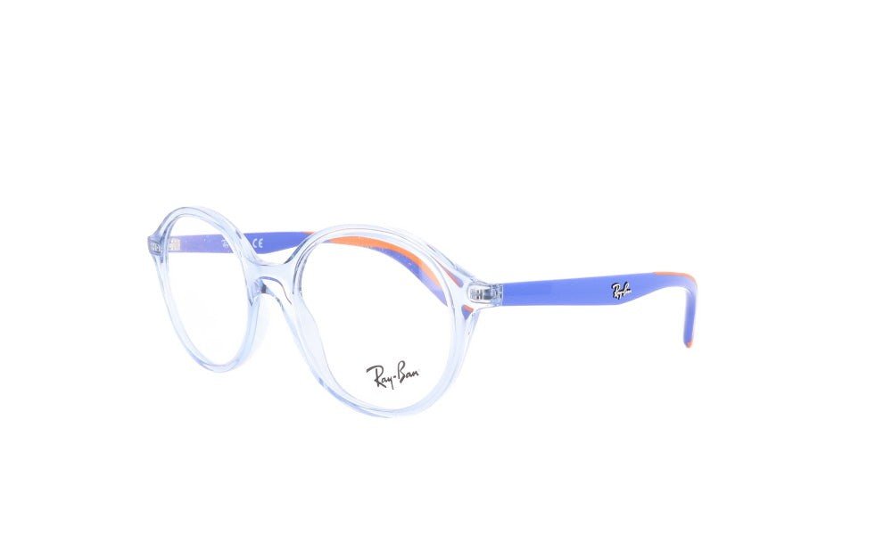 RAY - BAN RY 1606 - Jorge Oculista