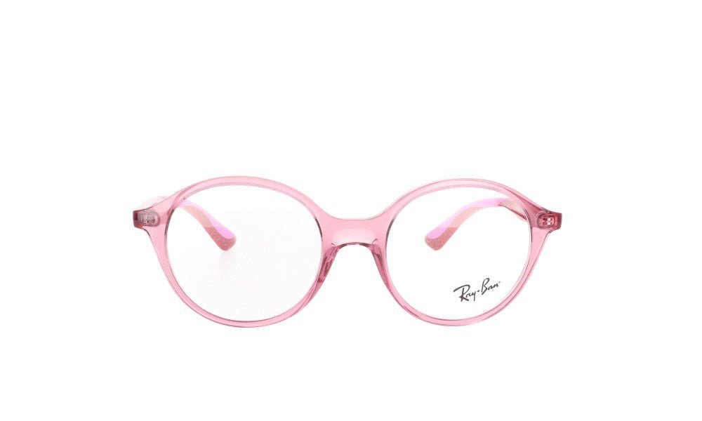 RAY - BAN RY 1606 - Jorge Oculista